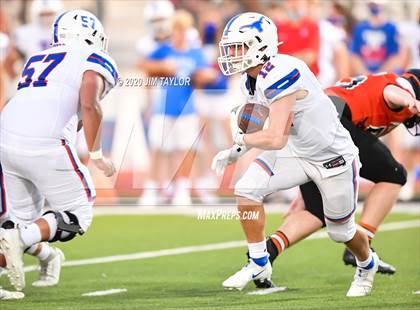 Thumbnail 1 in Graham @ Springtown photogallery.