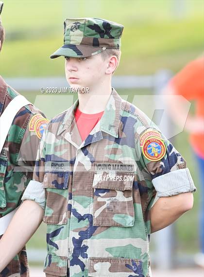 Thumbnail 2 in Graham @ Springtown photogallery.