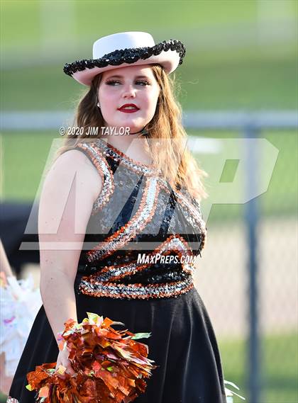 Thumbnail 2 in Graham @ Springtown photogallery.