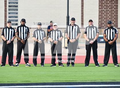 Thumbnail 3 in Graham @ Springtown photogallery.