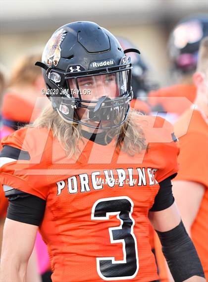 Thumbnail 1 in Graham @ Springtown photogallery.
