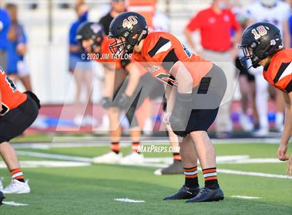 Thumbnail 1 in Graham @ Springtown photogallery.