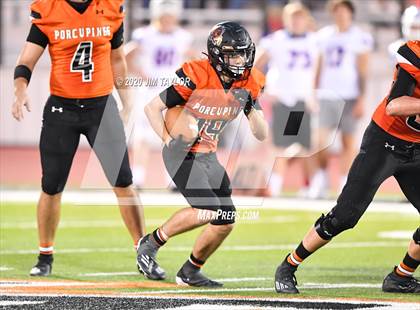 Thumbnail 3 in Graham @ Springtown photogallery.