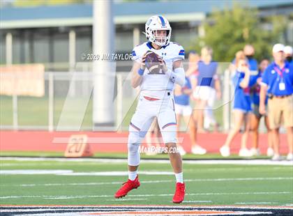 Thumbnail 3 in Graham @ Springtown photogallery.