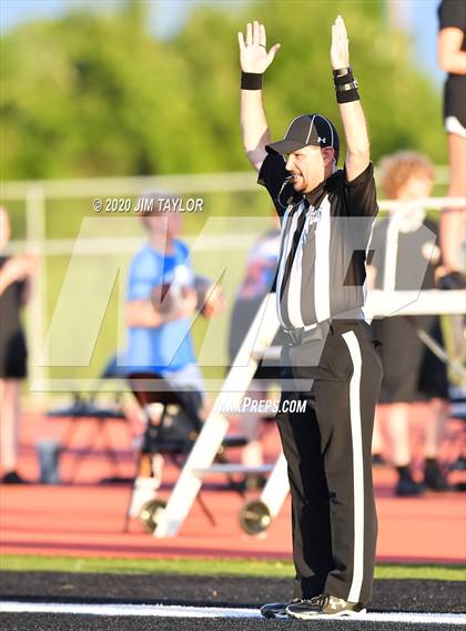 Thumbnail 2 in Graham @ Springtown photogallery.