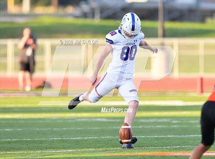 Thumbnail 1 in Graham @ Springtown photogallery.