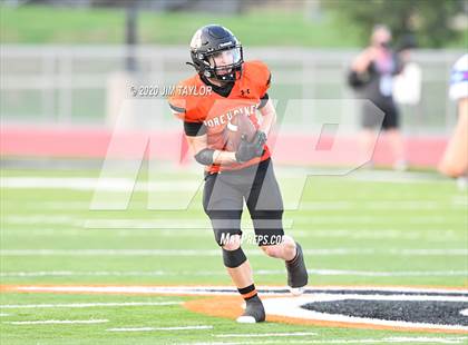 Thumbnail 1 in Graham @ Springtown photogallery.