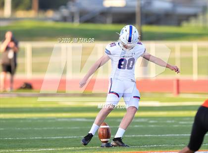 Thumbnail 3 in Graham @ Springtown photogallery.