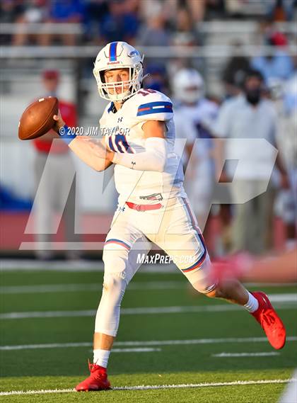 Thumbnail 1 in Graham @ Springtown photogallery.