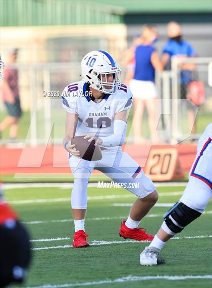 Thumbnail 2 in Graham @ Springtown photogallery.