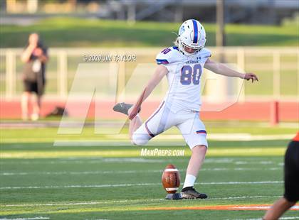 Thumbnail 2 in Graham @ Springtown photogallery.