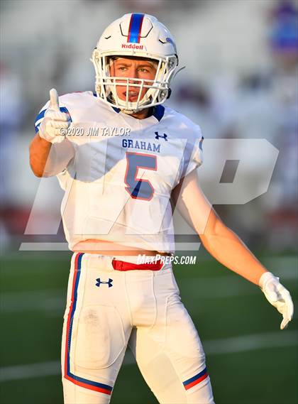 Thumbnail 1 in Graham @ Springtown photogallery.