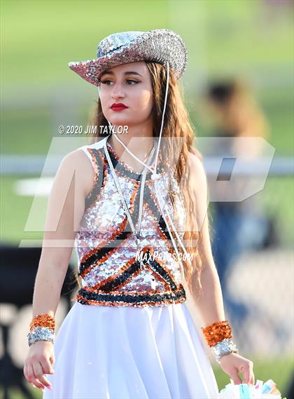 Thumbnail 2 in Graham @ Springtown photogallery.