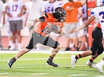 Thumbnail 2 in Graham @ Springtown photogallery.