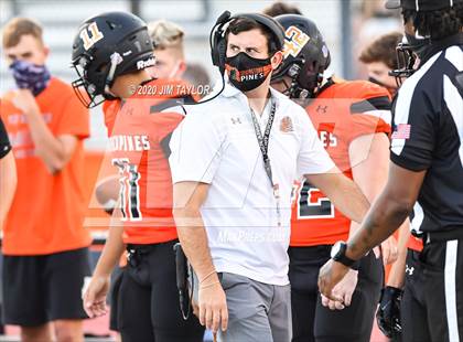 Thumbnail 3 in Graham @ Springtown photogallery.