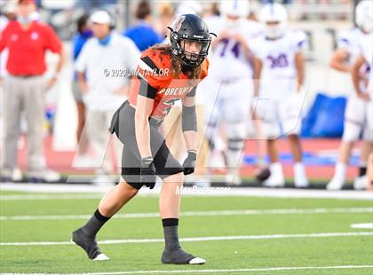 Thumbnail 3 in Graham @ Springtown photogallery.