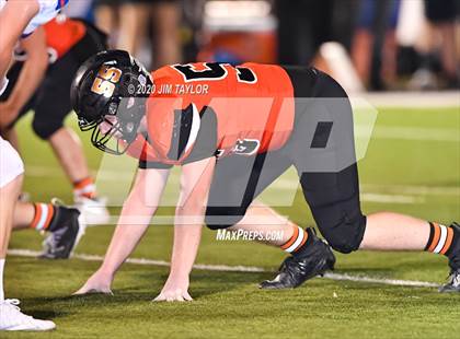 Thumbnail 3 in Graham @ Springtown photogallery.