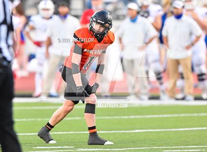 Thumbnail 1 in Graham @ Springtown photogallery.