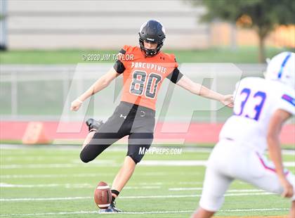 Thumbnail 1 in Graham @ Springtown photogallery.