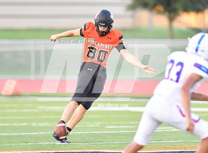 Thumbnail 2 in Graham @ Springtown photogallery.