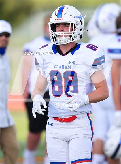 Thumbnail 3 in Graham @ Springtown photogallery.