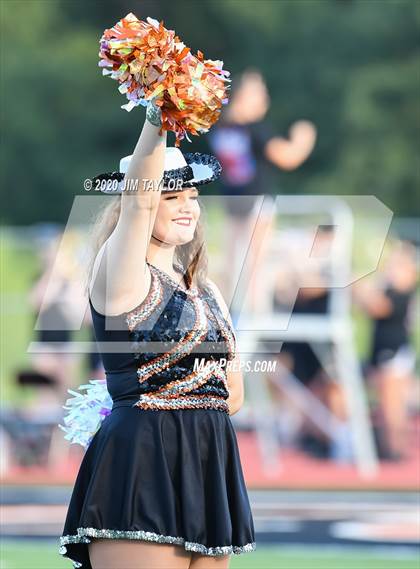 Thumbnail 2 in Graham @ Springtown photogallery.