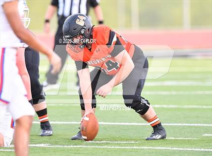 Thumbnail 2 in Graham @ Springtown photogallery.