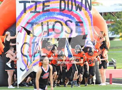 Thumbnail 1 in Graham @ Springtown photogallery.
