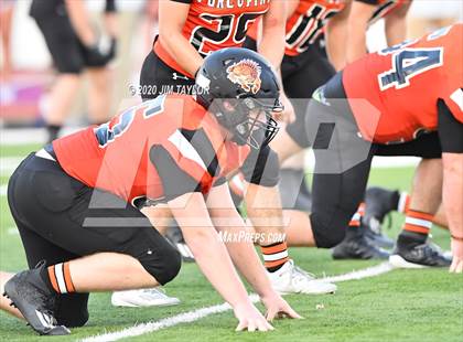 Thumbnail 2 in Graham @ Springtown photogallery.