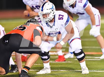 Thumbnail 2 in Graham @ Springtown photogallery.