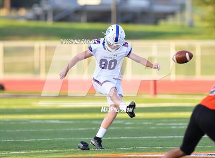 Thumbnail 1 in Graham @ Springtown photogallery.