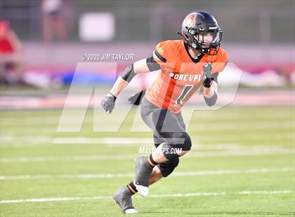 Thumbnail 1 in Graham @ Springtown photogallery.