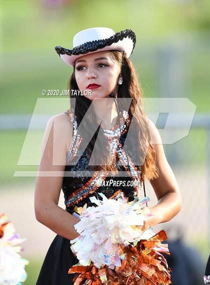 Thumbnail 1 in Graham @ Springtown photogallery.