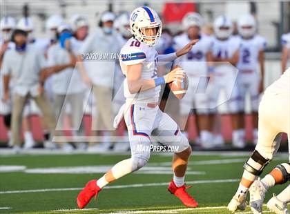 Thumbnail 3 in Graham @ Springtown photogallery.