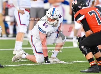 Thumbnail 1 in Graham @ Springtown photogallery.