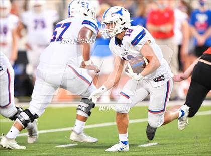 Thumbnail 2 in Graham @ Springtown photogallery.