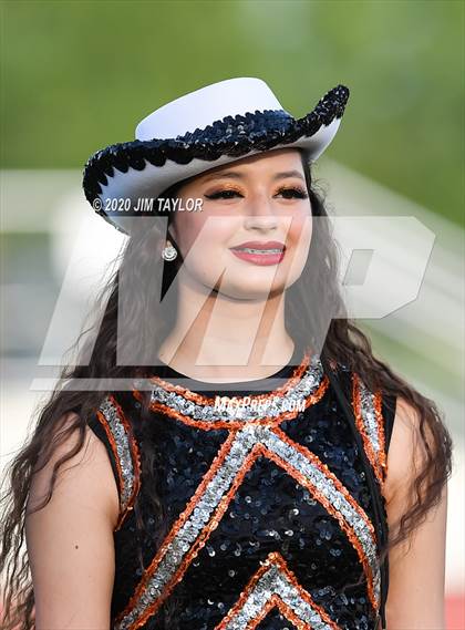 Thumbnail 1 in Graham @ Springtown photogallery.