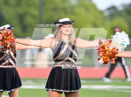 Thumbnail 1 in Graham @ Springtown photogallery.