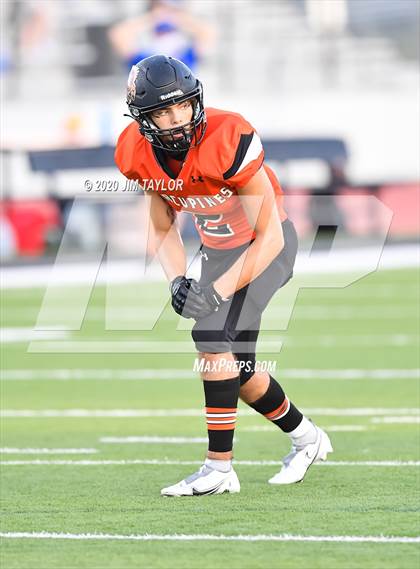 Thumbnail 2 in Graham @ Springtown photogallery.