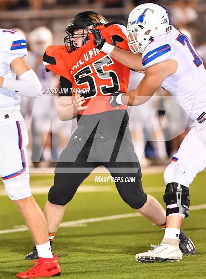 Thumbnail 2 in Graham @ Springtown photogallery.