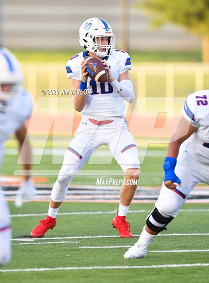 Thumbnail 1 in Graham @ Springtown photogallery.