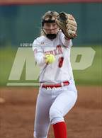 Photo from the gallery "Bishop O'Dowd @ Dublin"