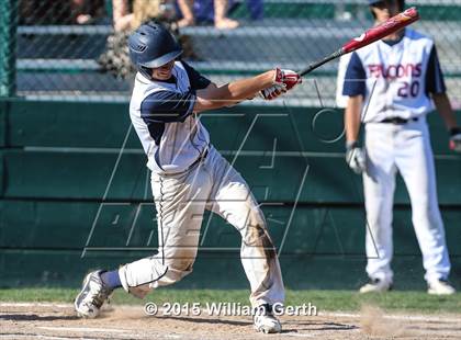 Thumbnail 3 in Mountain View @ Saratoga photogallery.