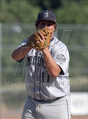 null - Photo 01