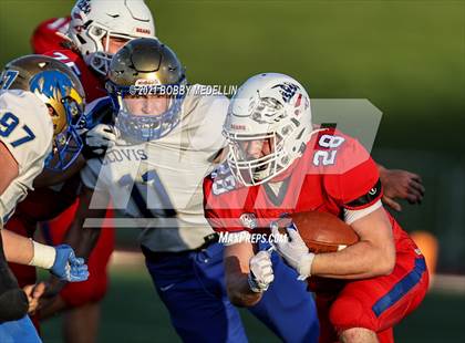Thumbnail 2 in Clovis @ Buchanan photogallery.