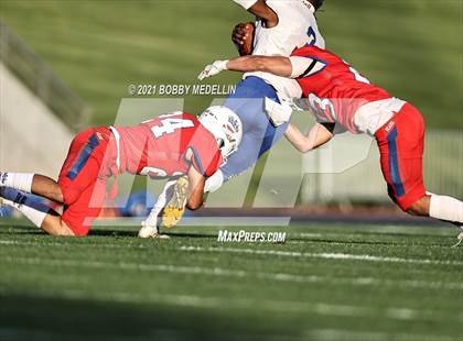Thumbnail 2 in Clovis @ Buchanan photogallery.
