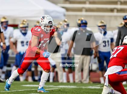 Thumbnail 1 in Clovis @ Buchanan photogallery.