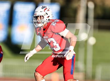 Thumbnail 1 in Clovis @ Buchanan photogallery.