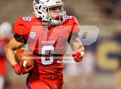 Thumbnail 3 in Clovis @ Buchanan photogallery.