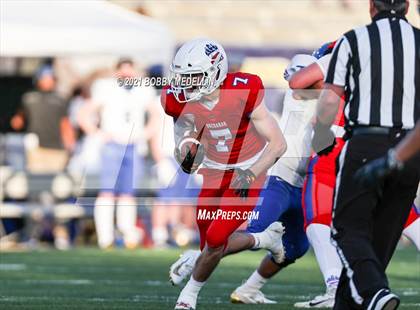 Thumbnail 2 in Clovis @ Buchanan photogallery.